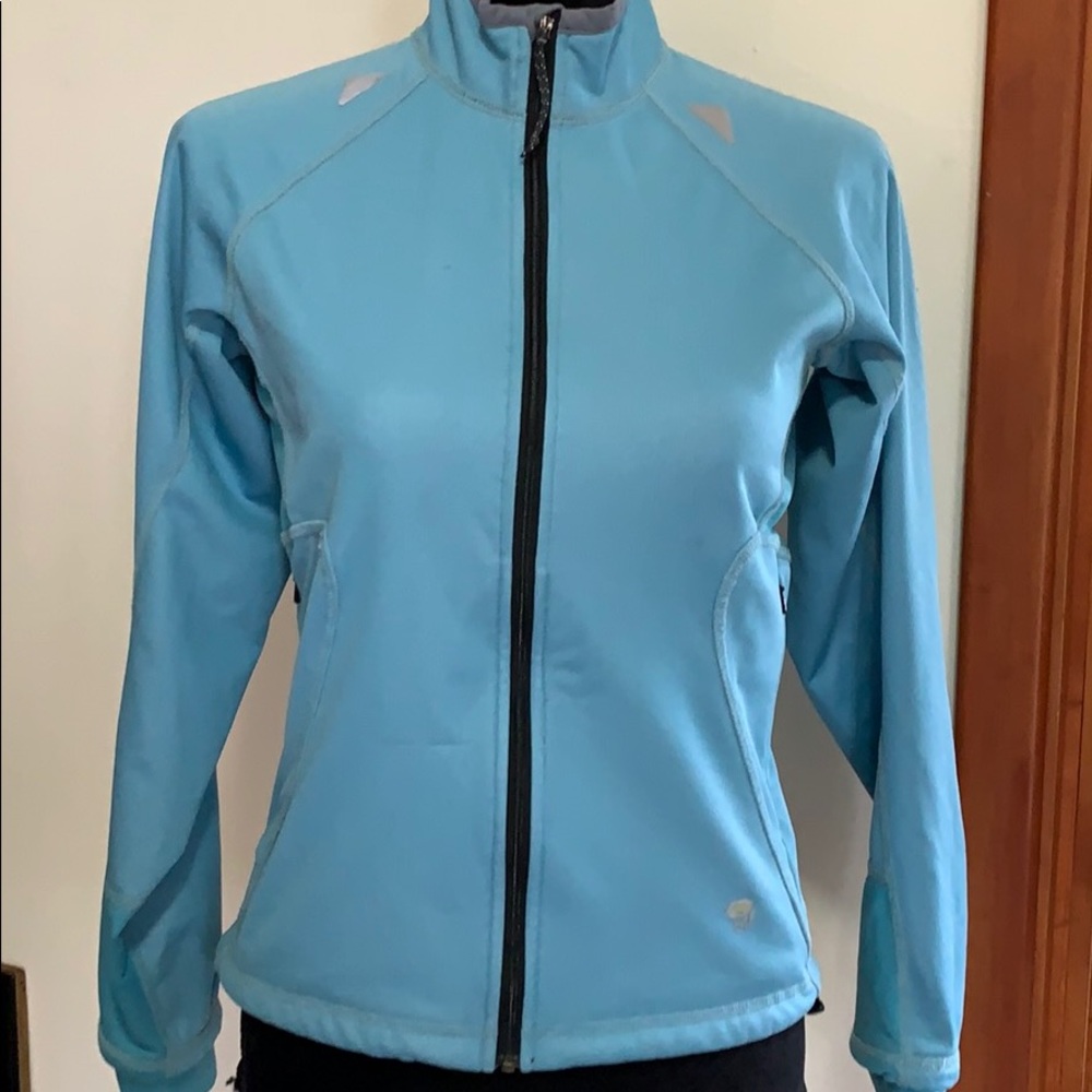 Mountain Hardware Jacket - image 3